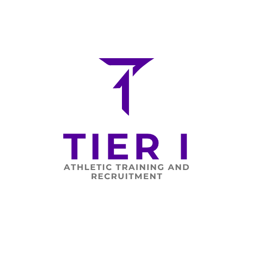 Tier I Athletic