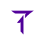 Tier I