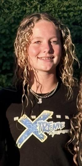 Kelsey Knaub
