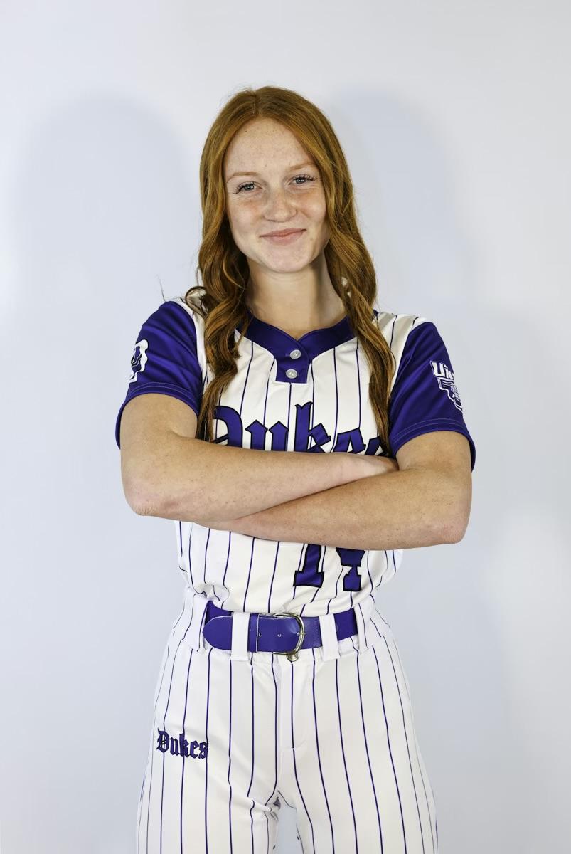 Marley Chiasson